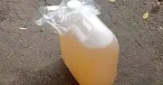 Công An Đồng Nai Cảnh Báo Nguy Cơ Cháy Nổ Từ Việc Tích Trữ Xăng Dầu Trong Nhà