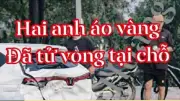 Công an Thanh Hóa bác bỏ tin đồn CSGT tử vong khi truy đuổi phương tiện vi phạm