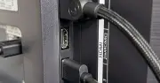 Cổng HDMI eARC trên Smart TV: Không chỉ dành riêng cho hệ thống âm thanh