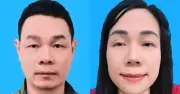 Công ty vàng Hạ Long bị khởi tố vụ trốn thuế hơn 4,2 tỷ đồng, giám đốc bị tạm giam