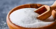 Cảnh báo: 4 loại muối tưởng tốt nhưng tiềm ẩn rủi ro sức khỏe nếu dùng lâu dài
