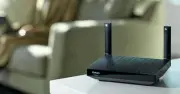 Cảnh báo: 5 sai lầm nguy hiểm khi dùng router Wi-Fi có thể khiến mạng nhà bạn bị hack
