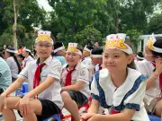 Cảnh báo hệ lụy khi đề xuất mở rộng trường chuyên xuống cấp THCS tại Hà Nội