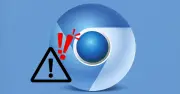 Cảnh báo lỗ hổng zero-day CVE-2026-2441 trên Chromium đe dọa an ninh mạng