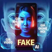 Cảnh báo lừa đảo deepfake: Tội phạm khai thác AI để giả mạo video, chiếm đoạt tài sản