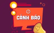 Cảnh báo lừa đảo 'làm sổ hộ nghèo nhanh' tại Hưng Yên và các tỉnh thành