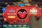 Cảnh báo lừa đảo tài xỉu trên Facebook: Livestream 'tài trợ' dụ dỗ người chơi