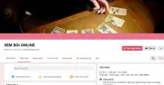 Cảnh báo lừa đảo xem bói trực tuyến: Hàng nghìn người bị chiếm đoạt tài sản