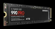Cảnh báo mới: SSD Samsung 990 Pro giả tinh vi, người dùng dễ bị lừa nếu chỉ nhìn bằng mắt