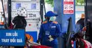 Cảnh báo nguy cơ cháy nổ từ việc tích trữ xăng dầu tại nhà ở Hà Nội