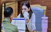 Cảnh báo nguy hiểm: Không tích trữ xăng dầu trong nhà, vụ xôi lạc TV gây chấn động