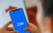 Cảnh báo tội phạm công nghệ cao chiếm tài khoản mạng xã hội để lừa đảo tại Đồng Tháp