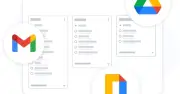 Cảnh báo: Tin tặc lợi dụng Google Tasks để đánh cắp thông tin đăng nhập doanh nghiệp