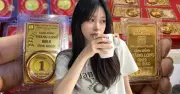Cảnh báo tâm lý FOMO khi mua vàng: Nhiều người rút tiết kiệm, lỗ nặng vì nóng vội