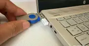 Cảnh báo: Ổ USB flash không phải giải pháp sao lưu an toàn, tiềm ẩn nhiều rủi ro