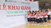 Cánh tay nối dài xóa dịu nỗi đau cho bệnh nhân ung thư