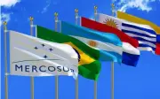 Colombia và Venezuela Thể Hiện Nguyện Vọng Gia Nhập Khối Mercosur