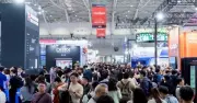Computex 2026: Đài Loan tổ chức triển lãm công nghệ lớn với chủ đề AI và robot