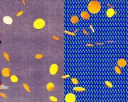 Con người đang 'bán lẻ' cuộc đời cho AI: Cơn khát dữ liệu và những rủi ro tiềm ẩn