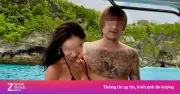 Con trai ông trùm Ukraine bị bắt cóc, sát hại ở Bali: Kỳ nghỉ sang trọng biến thành thảm kịch