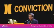 Conviction 2026 và VIFC: Cú hích cho thị trường tài sản số Việt Nam