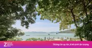 Corporate Retreat - Xu Hướng Thuê Trọn Resort Cho Đối Thoại Chiến Lược Của Doanh Nghiệp