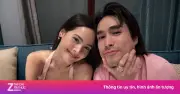 Cặp sao Thái Lan Nadech và Yaya tổ chức 3 lễ cưới sau 15 năm hẹn hò