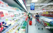 CPI tháng 2/2026 tăng 1,14% do nhu cầu Tết, giá vàng tăng mạnh 11,42%