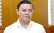 Cựu Cục trưởng Cục Môi trường cùng 10 bị can bị khởi tố vì tham nhũng đấu thầu
