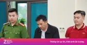 Cựu Chỉ Huy Trưởng Công Trình Lào Cai Bị Khởi Tố Về Tội Tham Ô Tài Sản