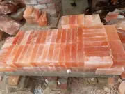 Cựu cán bộ kỹ thuật trường đại học lừa đảo hơn 13 tỷ đồng dự án mua bán đá muối