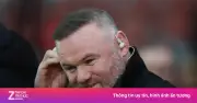 Cựu danh thủ Wayne Rooney sở hữu khối tài sản khổng lồ sau khi giải nghệ