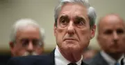 Cựu Giám đốc FBI Robert Mueller qua đời, để lại di sản điều tra phức tạp