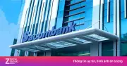 Cựu Phó Tổng Giám Đốc LPBank Kiều Anh Đảm Nhận Thêm Vai Trò Quan Trọng Tại Sacombank