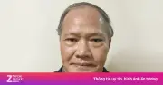 Cựu Thứ trưởng Hoàng Văn Thắng cùng 22 bị cáo ra hầu tòa về loạt tội danh nghiêm trọng
