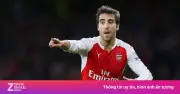 Cựu tiền vệ Flamini để ngỏ khả năng trở lại Arsenal với tư cách ông chủ