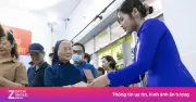 Cuộc bầu cử quy mô nhất lịch sử với tỷ lệ cử tri đi bầu đạt 99,70%