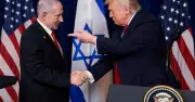 Cuộc điện đàm bí mật giữa Trump và Netanyahu dẫn đến chiến dịch tấn công Iran