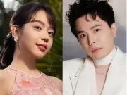 Cuộc sống đáng mơ ước của nam ca sĩ Vương: Tin đồn hẹn hò Hoa hậu Thanh Thủy