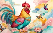Cuối tháng 3, con giáp này đón cơ hội kiếm tiền dồn dập, tài lộc thăng hoa