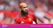 CĐV MU Dội Gáo Nước Lạnh Vào Bryan Mbeumo Sau Thất Bại Trước Newcastle