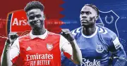 Dự đoán đội hình Arsenal vs Everton: Trận đấu hấp dẫn tại Premier League