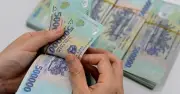 Dự thảo Luật Thuế thu nhập cá nhân 2025: Bổ sung 5 khoản thu nhập miễn thuế mới cho khoa học công nghệ