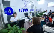 Dự thảo Nghị định xử lý kỷ luật viên chức: Quy định chi tiết các tình tiết giảm nhẹ và mức độ vi phạm
