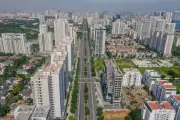 Dự thảo nhà ở thương mại: Giá phù hợp, ưu đãi nhiều nhưng vẫn còn những lo ngại mới