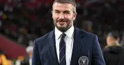 David Beckham Dự Kiến Thu 19 Triệu Bảng Từ World Cup 2026, Khẳng Định Đế Chế Kinh Doanh