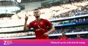 De Ligt Gặp Ác Mộng Chấn Thương, Manchester United Lo Ngại Cho Hàng Thủ