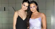 Demi Lovato Bày Tỏ Tình Bạn 20 Năm Với Selena Gomez: Từ Barney & Friends Đến Disney Channel