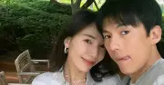 Diễn viên Tống Ninh Phong bị tố ngoại tình, dư luận Trung Quốc dậy sóng