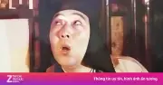 Diễn viên 'vạn năng' Lý Kiến Thành: Một mình đóng 20 vai trong 'Tây du ký 1986'